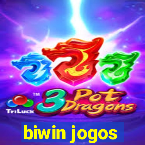 biwin jogos